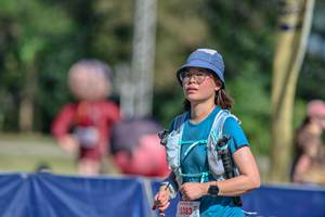 BIB: 
                            <button type="button" onclick="openModal(26589046)" class="btn btn-primary btn-sm float-right btn-popup" data-toggle="modal" data-target=".modal-high-quality">
                        <i class="fas fa-shopping-cart"></i> Add to Cart
                    </button>
                                            <button type="button" onclick="isThisMe(26589046, true)" class="btn btn-success btn-sm float-right btn-popup btn-isme hidden" data-toggle="tooltip" data-placement="bottom" title="นี่คือรูปของคุณใช่ไหม คลิกที่นี่เพื่อเอาเข้าอัลบั้ม">
                        <i class="fas fa-plus"></i> Add to album
                    </button>
                    <button type="button" onclick="isThisMe(26589046, false)" class="btn btn-warning btn-sm float-right btn-popup btn-isnotme hidden">
                        <i class="fas fa-ban"></i> Remove from album
                    </button>